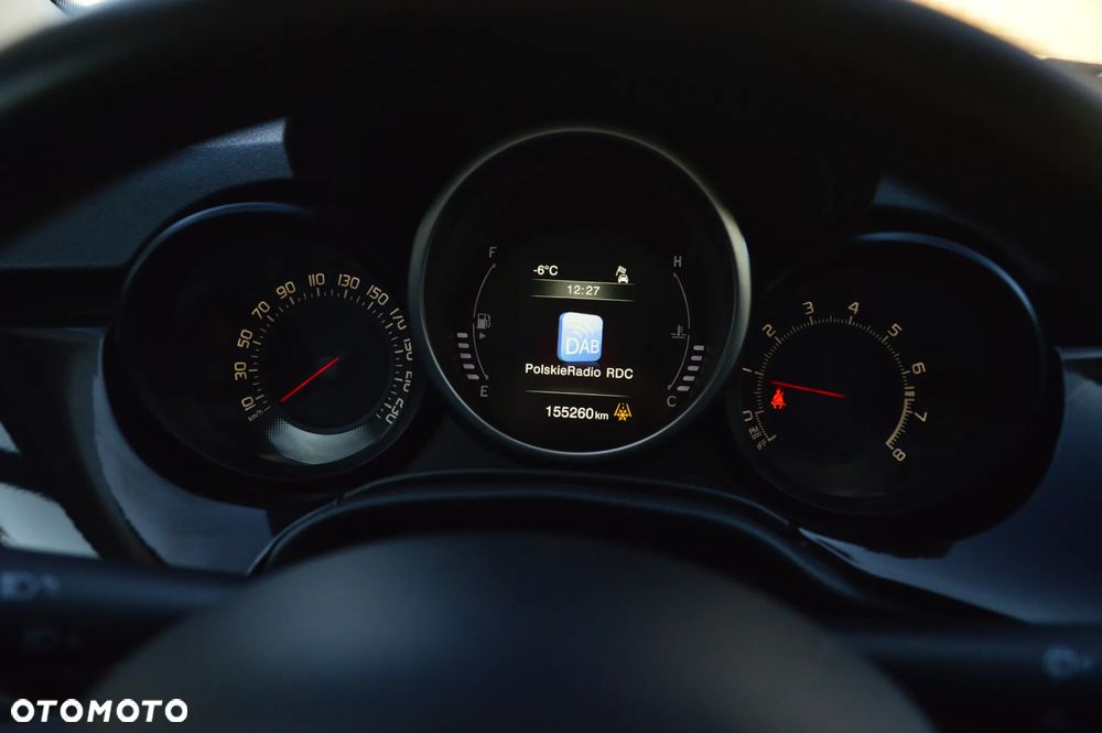 Fiat 500X 1.4 MultiAir 4x2 S&S City Cross - 17