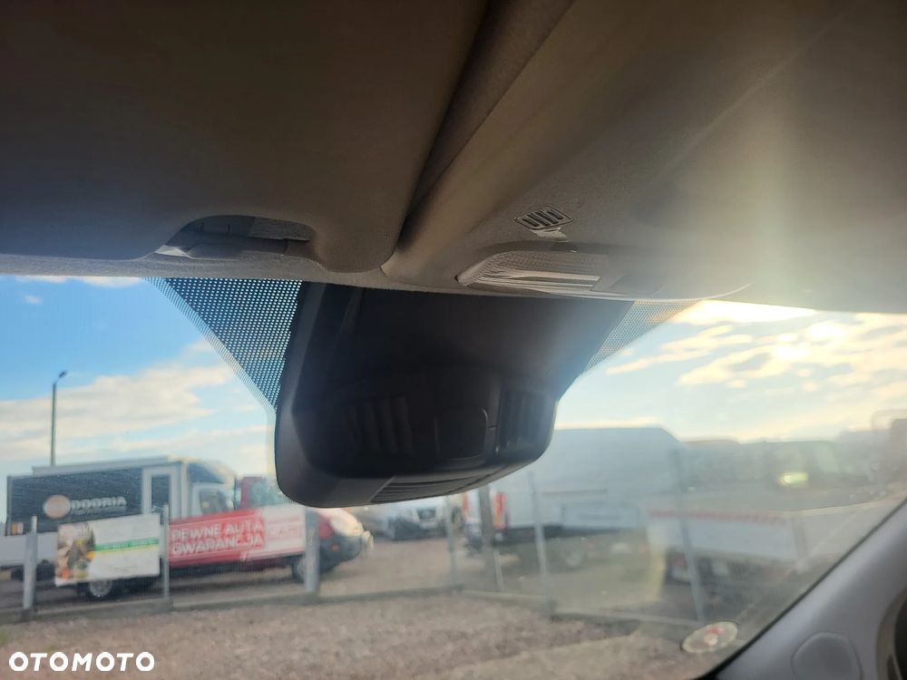 Ford Transit Custom - 35