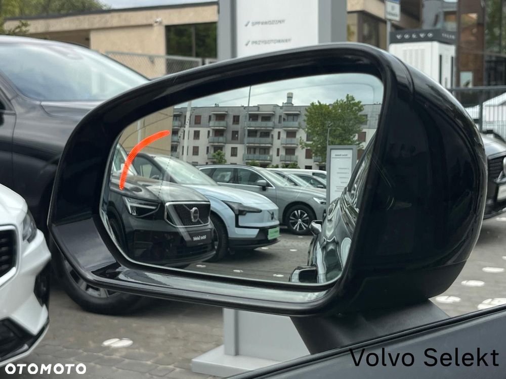 Volvo V60 - 33