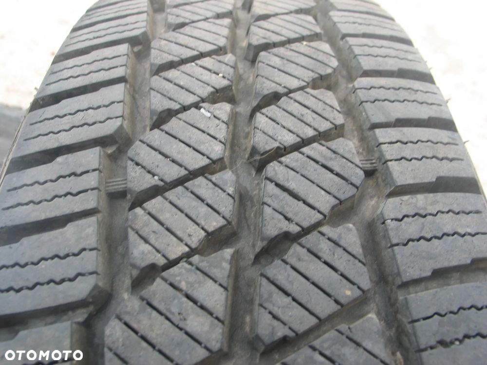 felgi aluminiowe felga kola fiat ducato 02-06r. 5X118 - 12