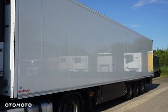 Schmitz Cargobull SCB (33208) - 1