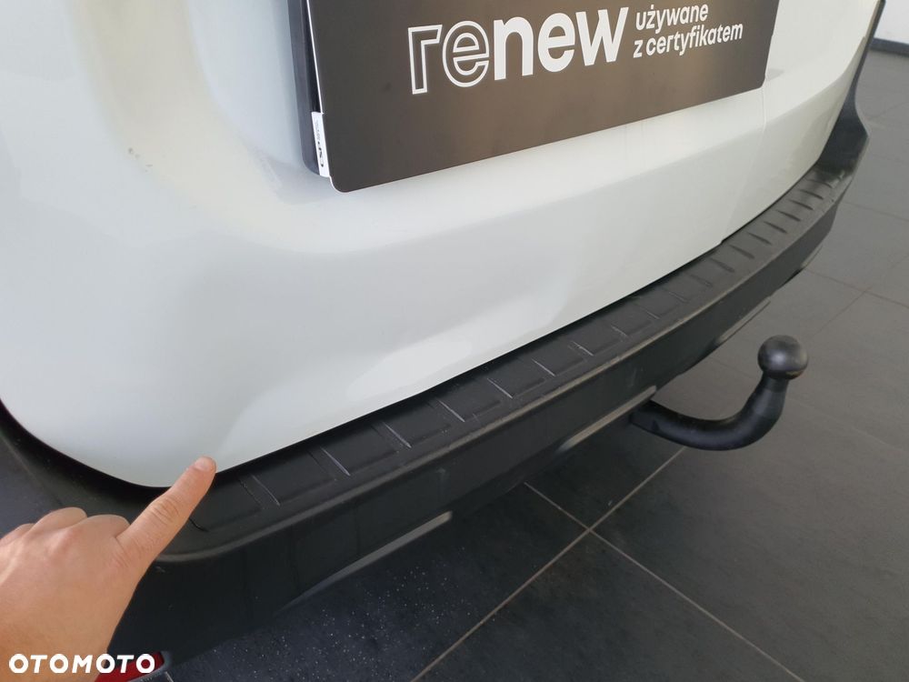 Dacia Dokker 1.5 dCi Open - 20