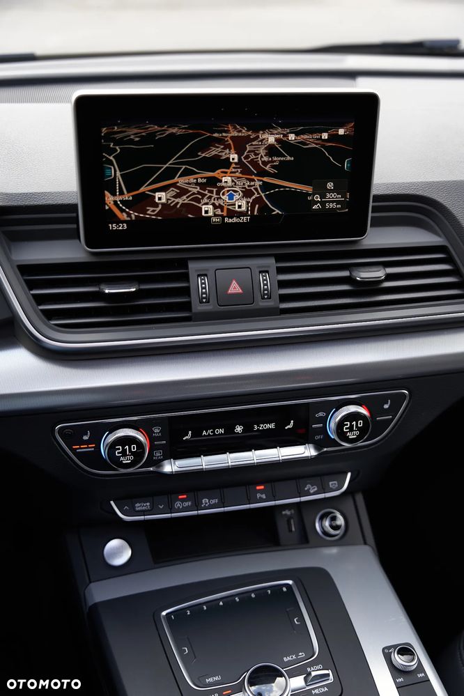 Audi Q5 - 31