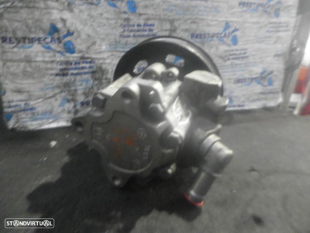Bomba Direção  AUDI A6 SW 2000 1.9TDI 110CV 5P AZUL - 1