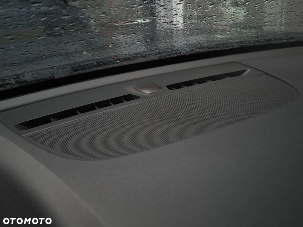 Volvo XC 40 T3 Inscription - 31