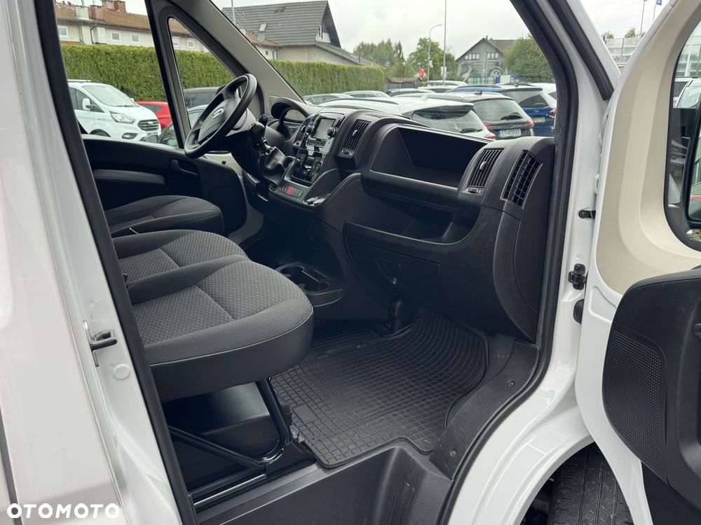 Fiat Ducato - 27