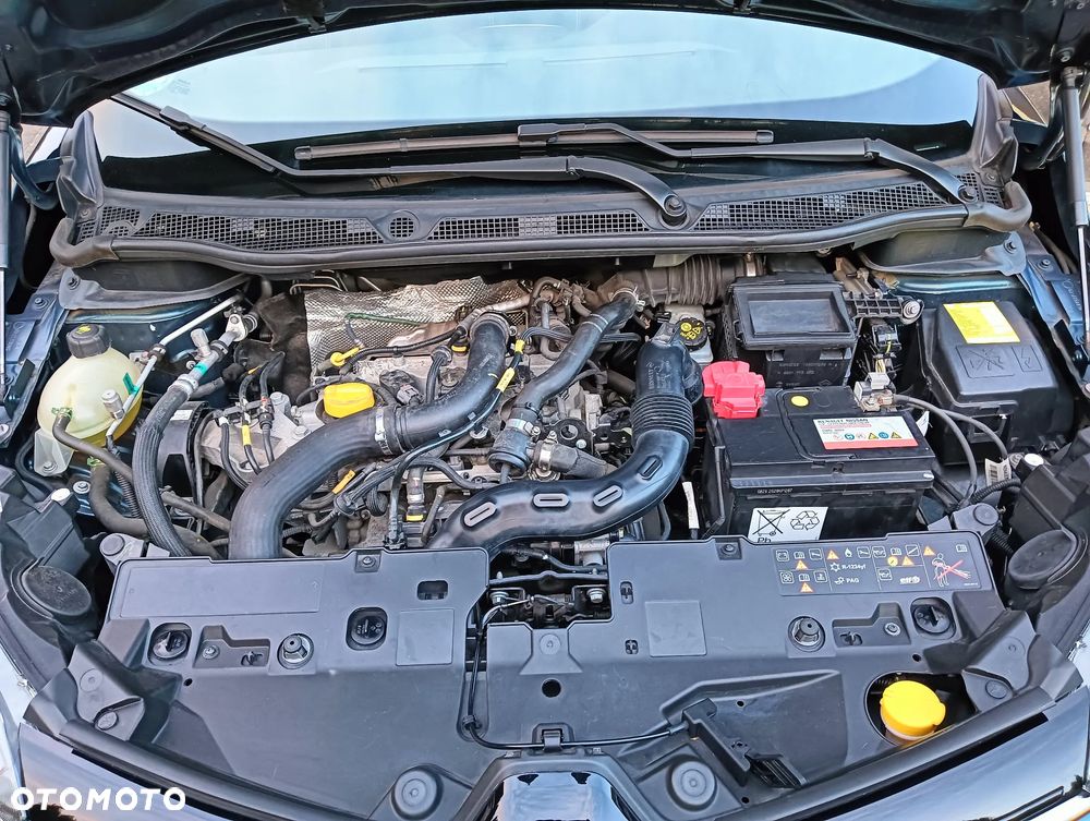 Renault Captur - 7