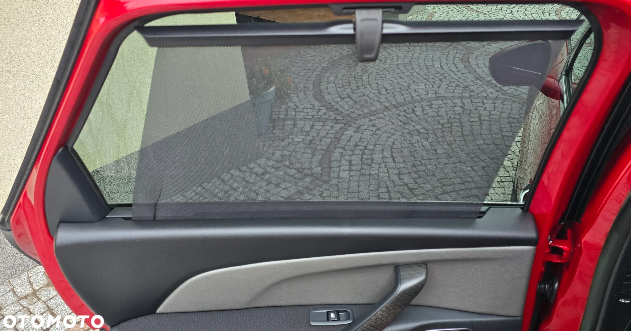 Citroën C4 Picasso 1.6 e-HDi Exclusive - 12