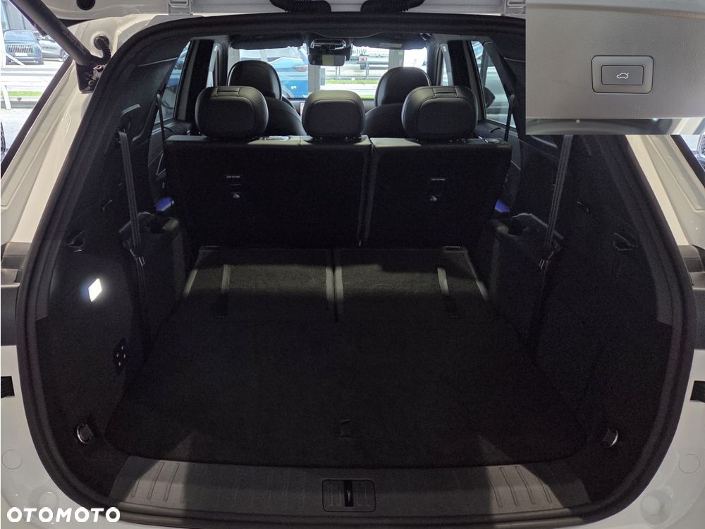 Chery Tiggo 9 - 8