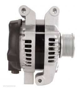 CA2029 ALTERNATOR TOYOTA AVENSIS 2.0 2.2 D-4D / TOYOTA VERSO 2.0 2.2 D-4D - 3