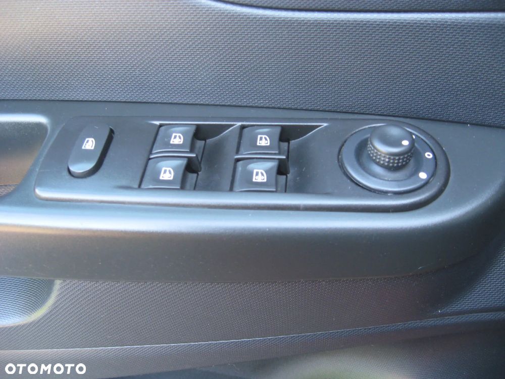 Renault Captur ENERGY dCi 90 Start&Stop Expression - 16