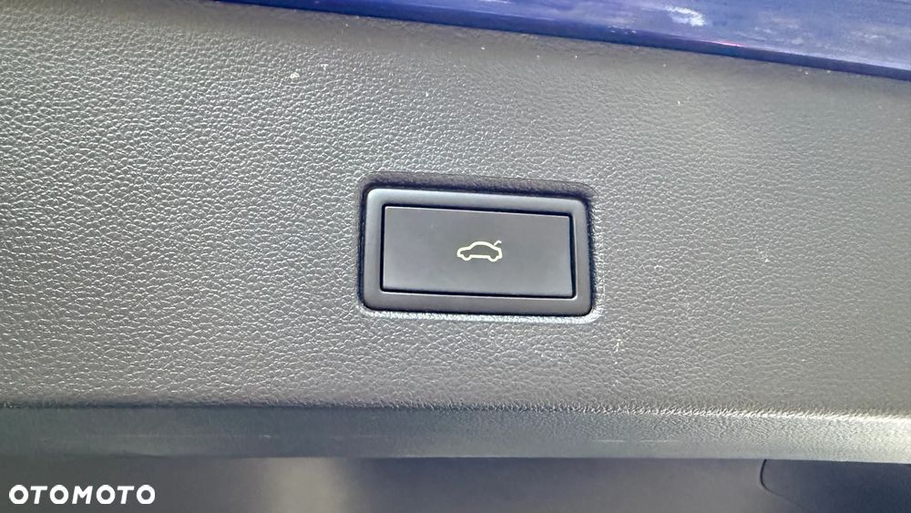 Volkswagen T-Roc 2.0 TSI 4Motion R DSG - 16