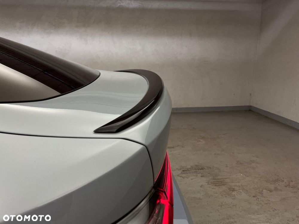 BMW Seria 4 430i M Sport sport - 34