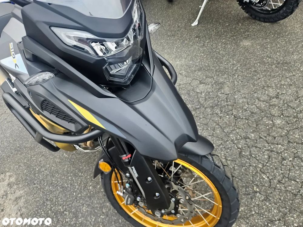 KOVE 510X - 18