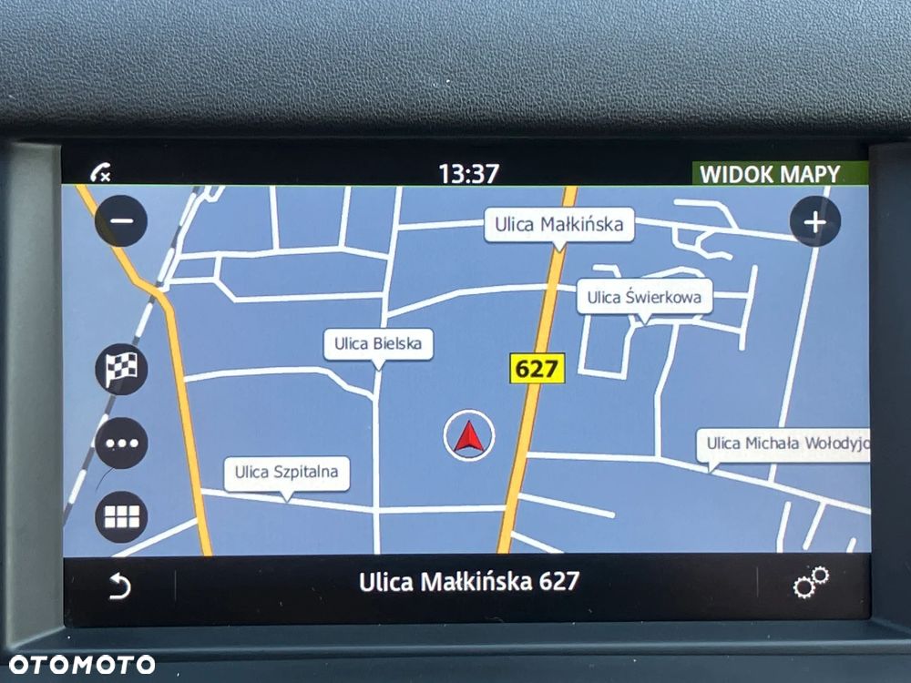 Land Rover Discovery Sport TD4 Landmark Edition - 24