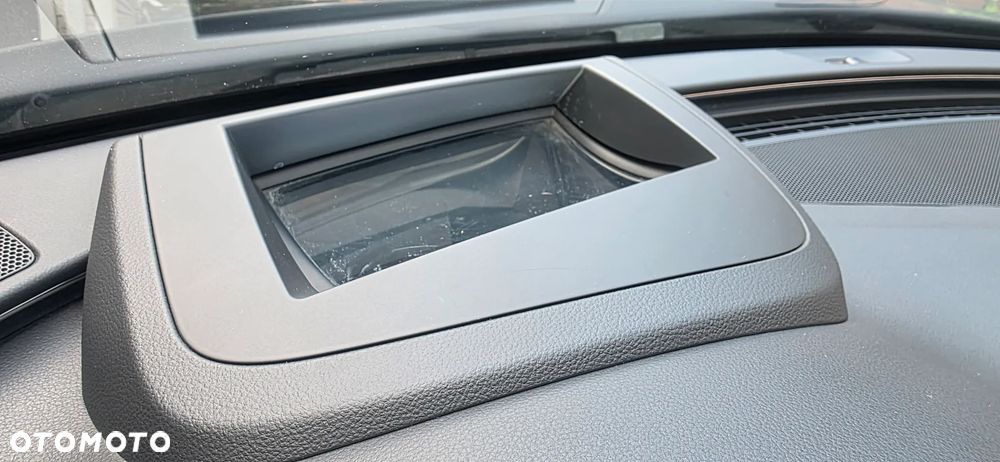 Audi A6 Allroad - 23