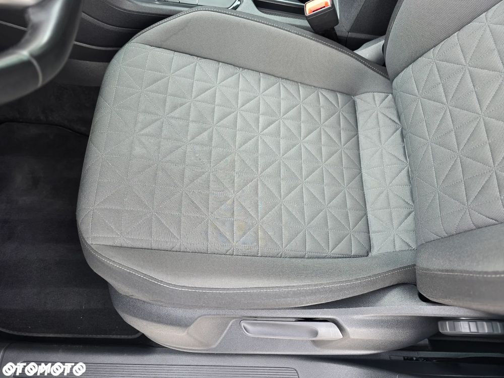 Volkswagen Tiguan 1.4 eHybrid Life DSG - 30