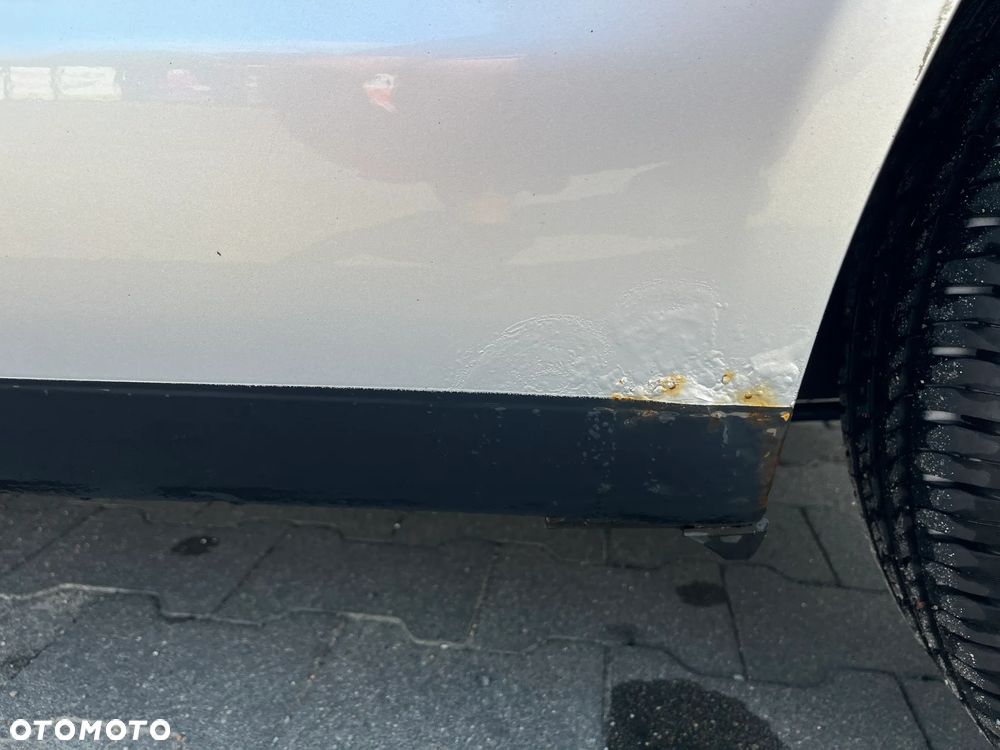 Volkswagen Polo 1.9 TDI Comfortline - 6