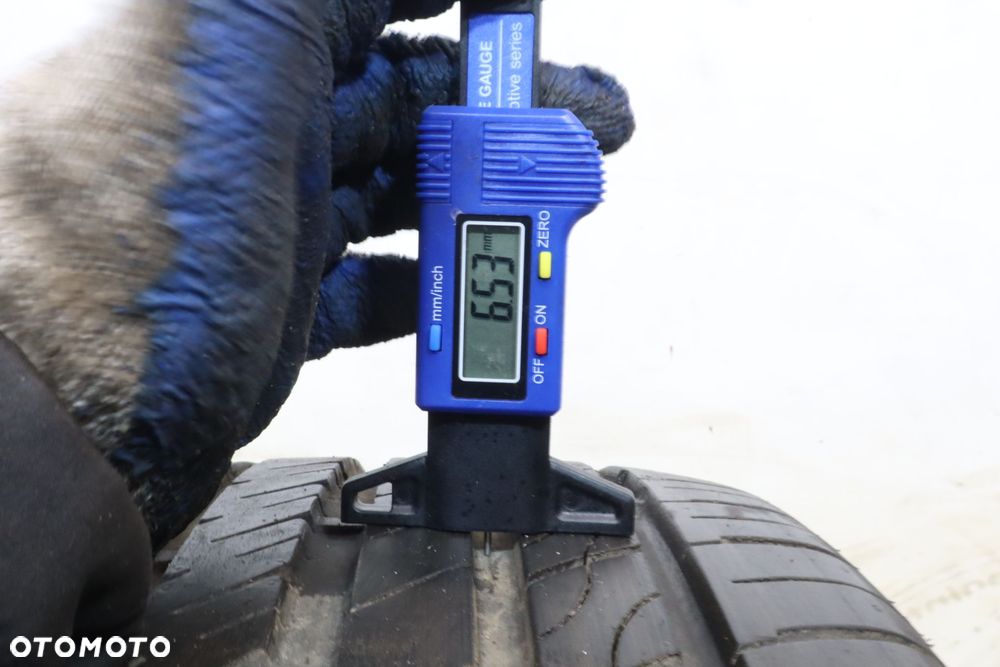 OPONA OPONY 2 SZT ARIVO ULTRA ARZ5 LATO  225/55/17 24R - 14