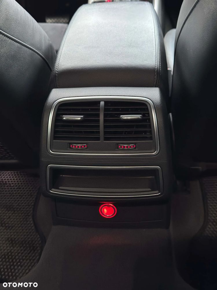 Audi A6 Limousine - 32