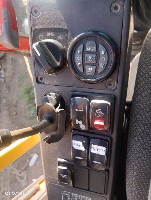 Volvo EW140C - 7
