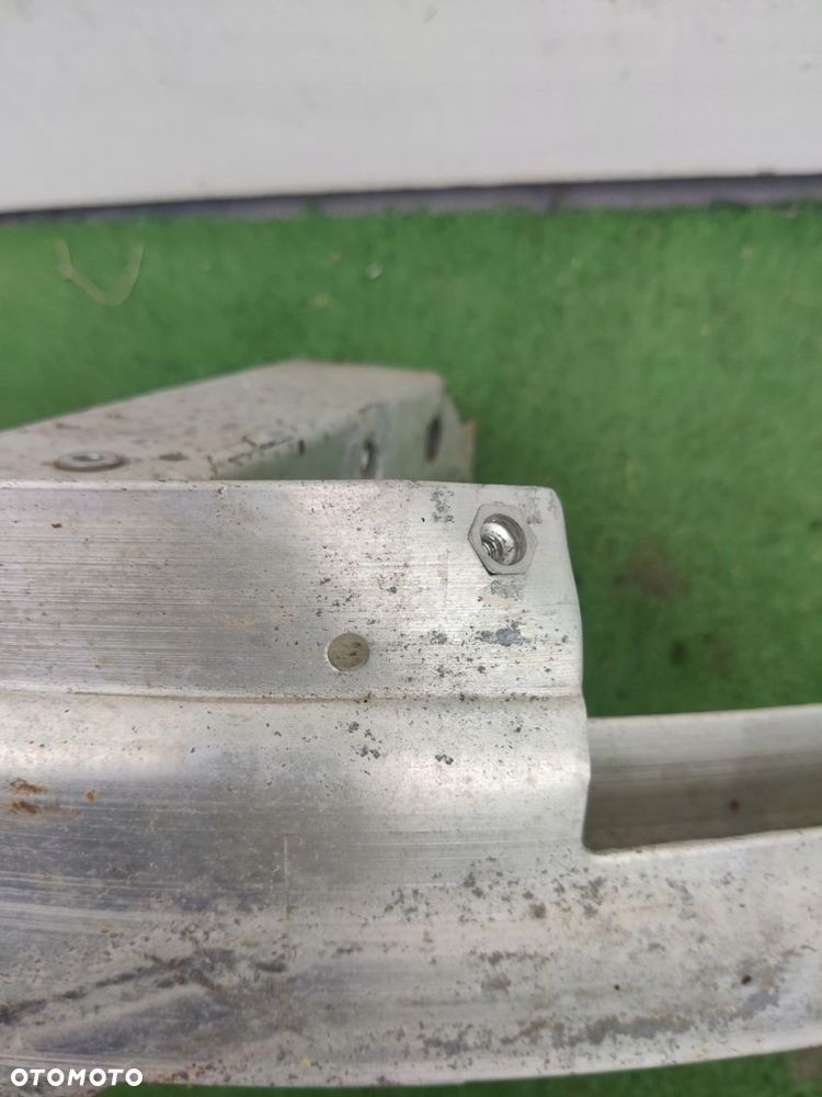 BELKA ZDERZAKA PRZÓD PRZEDNIA BMW G30 G31 7385288 - 9