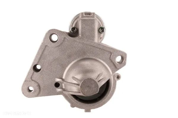 NOWY ROZRUSZNIK DS DS3 DS4 DS5 DS7 | 113933 - 2