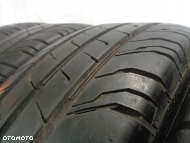 CONTINENTAL CONTIVANCONTACT 200 205/65R16 C - 7