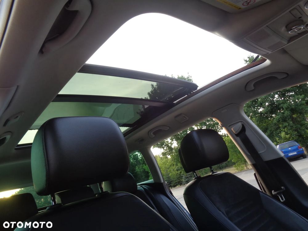 Volkswagen Passat 1.8 TSI Highline - 7