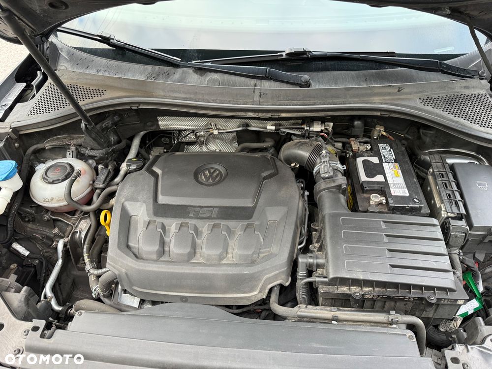 Volkswagen Tiguan ver-2-0-tsi-opf-4motion-dsg-comfortline - 26