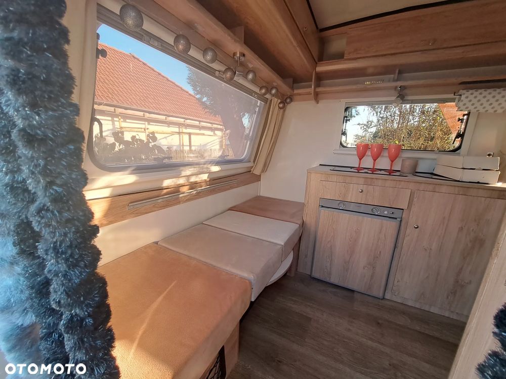 Niewiadów Sprint - 16