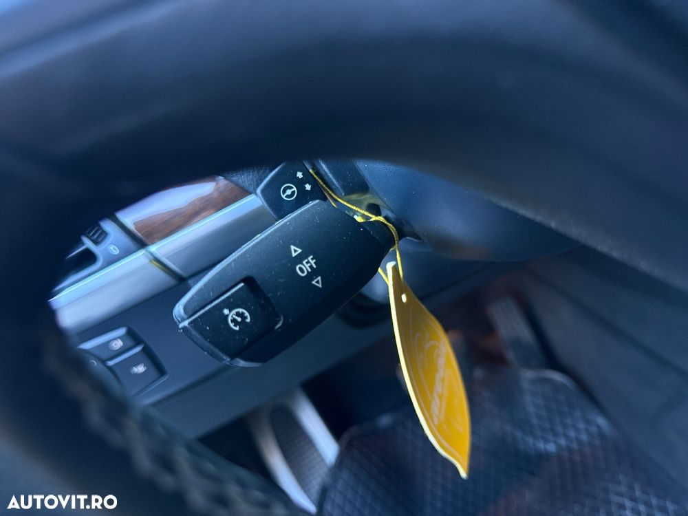 BMW X5 xDrive40d M Sport Edition - 13