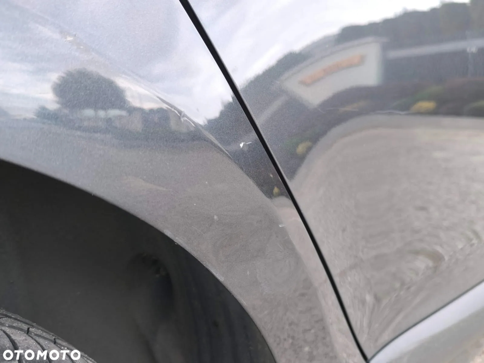 Renault Megane 1.6 16V 110 TomTom Edition - 11