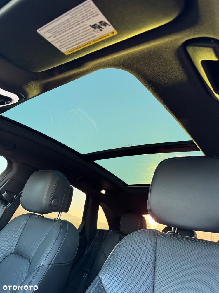 Porsche Macan Standard - 18