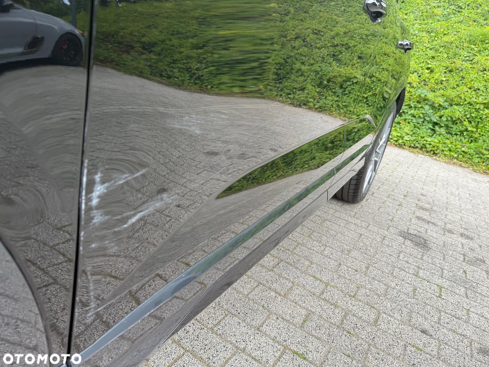 Audi Q3 40 TDI Quattro S Line S tronic - 4