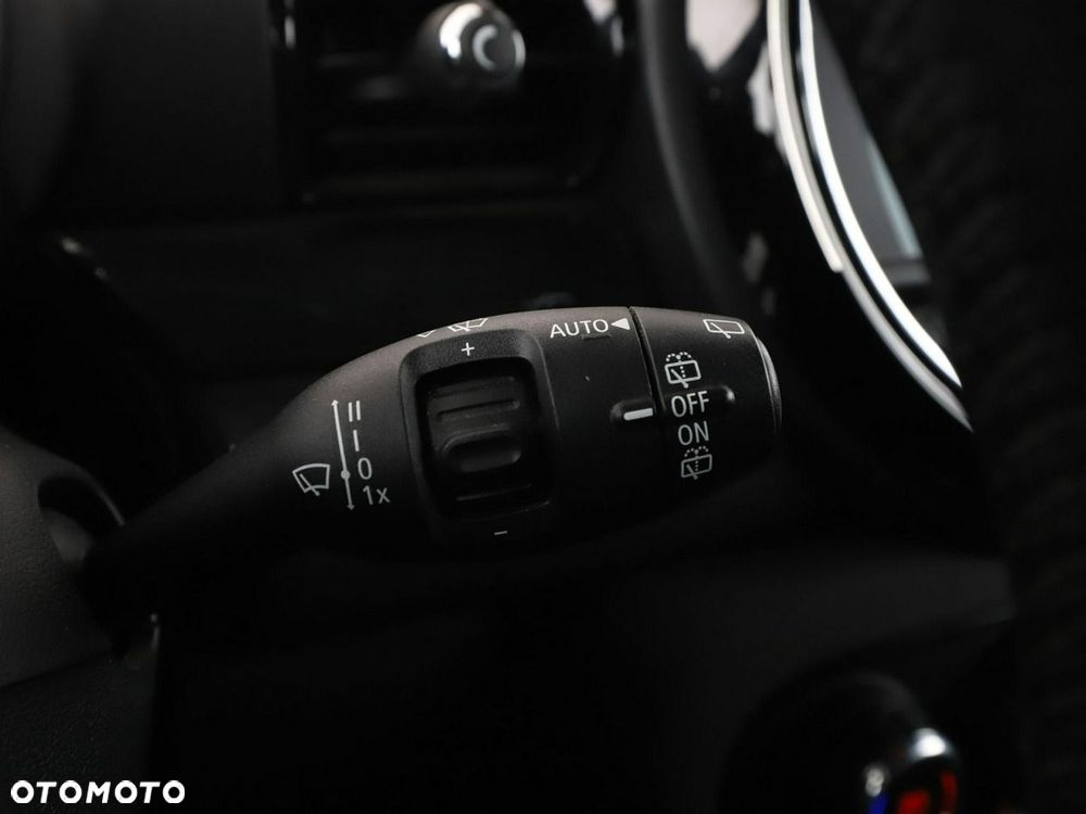 MINI Clubman - 32