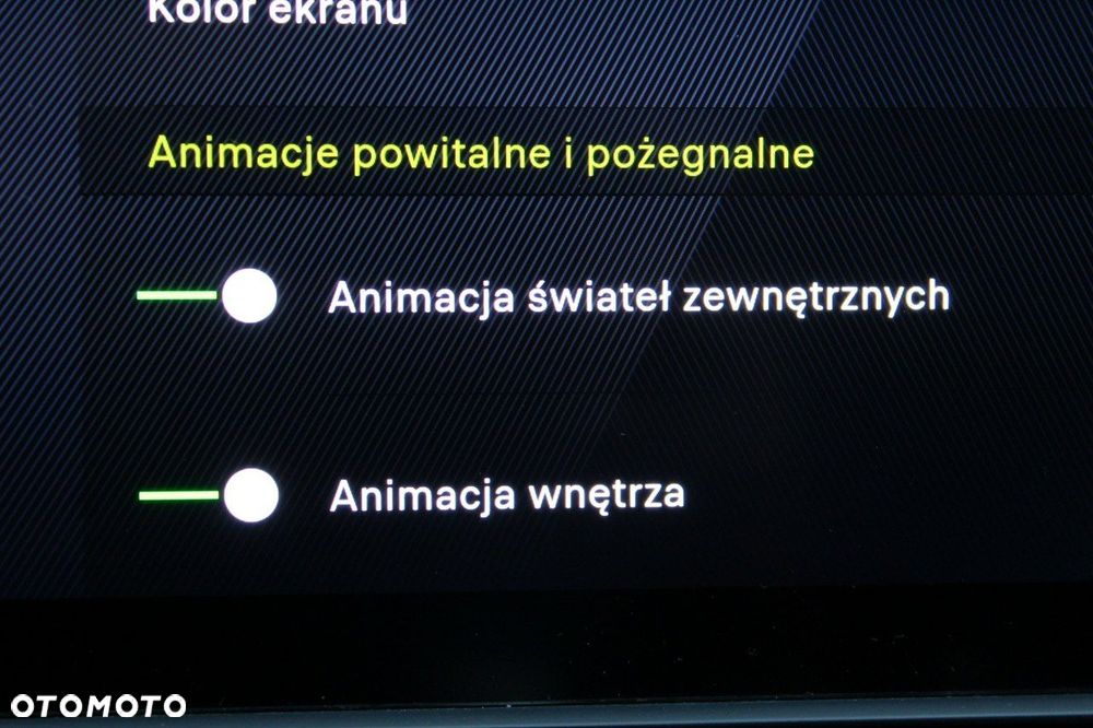 Peugeot 308 1.6 Hybrid PHEV Active Pack EAT8 - 26