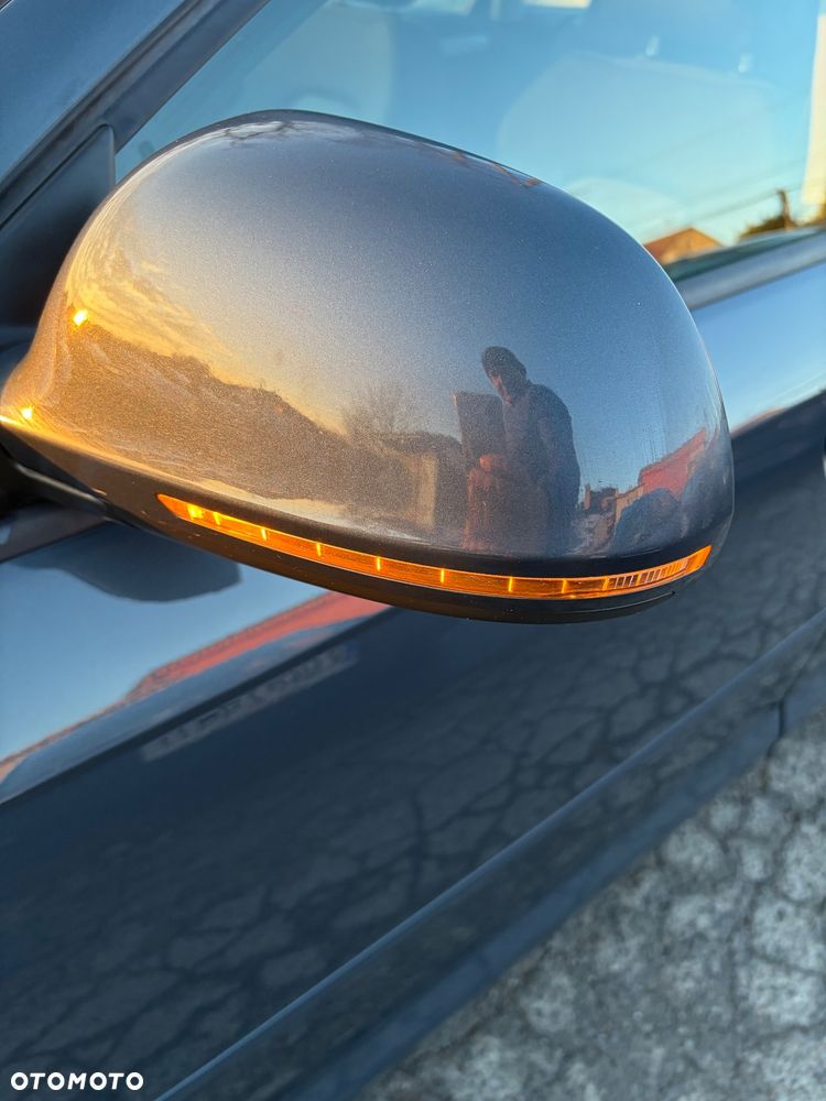 Audi A3 Sportback - 30