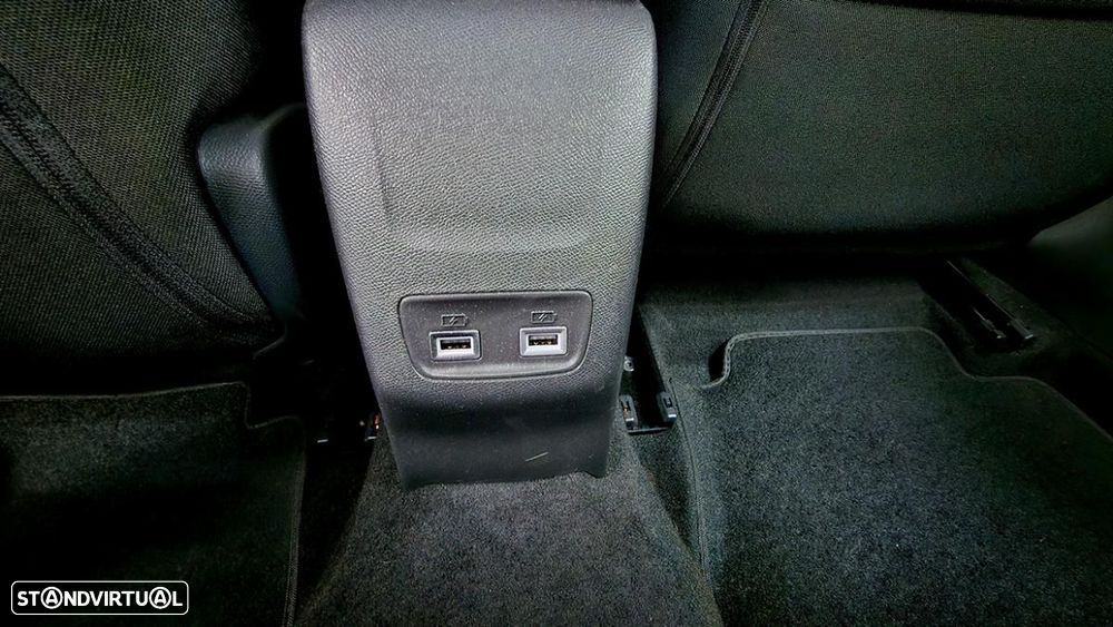 Peugeot e-208 50 kWh Active Pack - 13