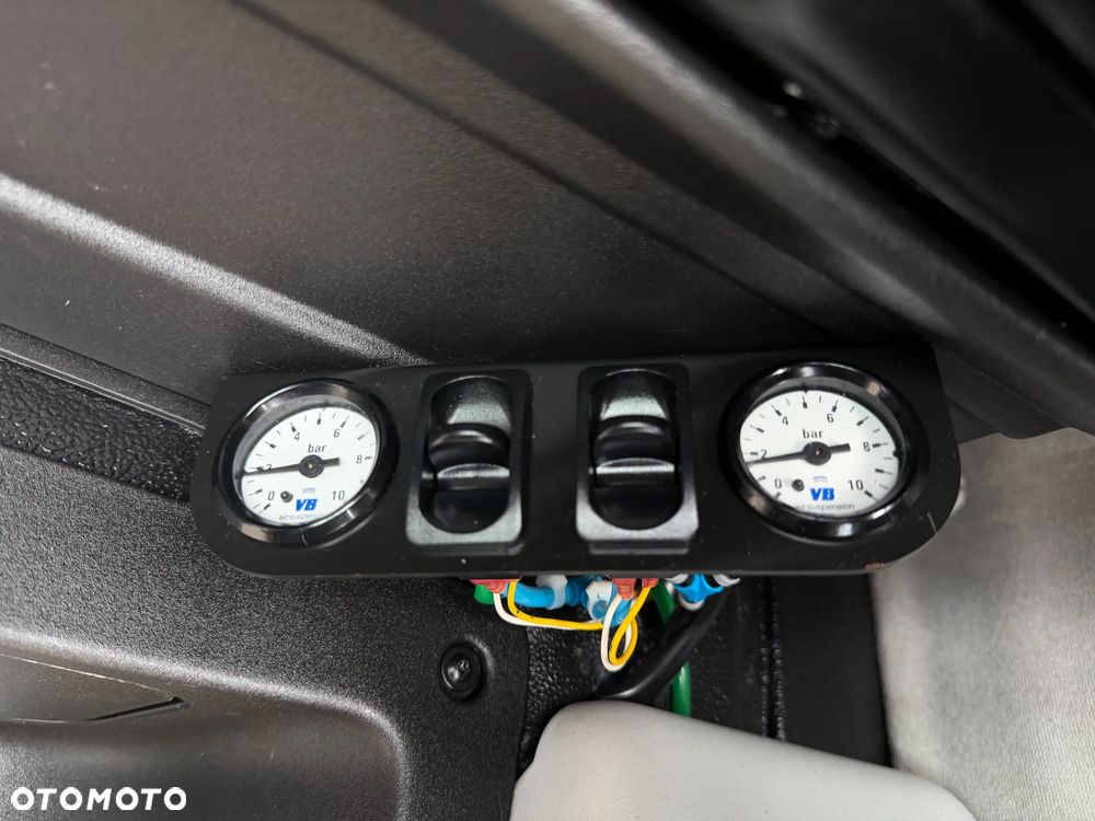 Iveco Daily 3,0 10 EP Izoterma Winda - 20
