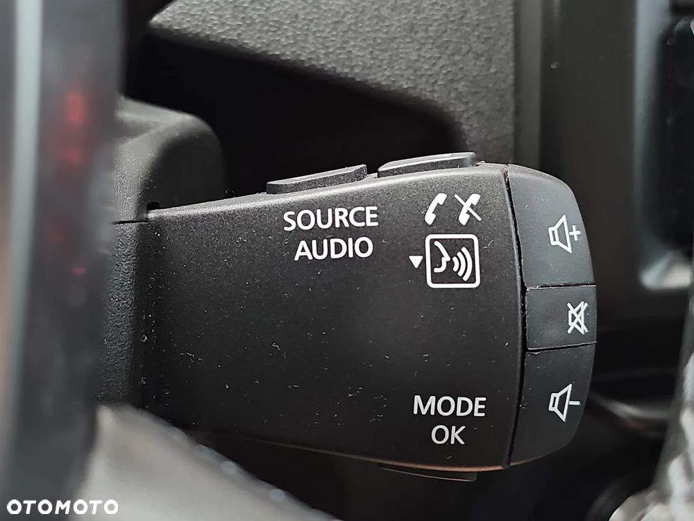 Dacia Duster 1.3 TCe Prestige - 21