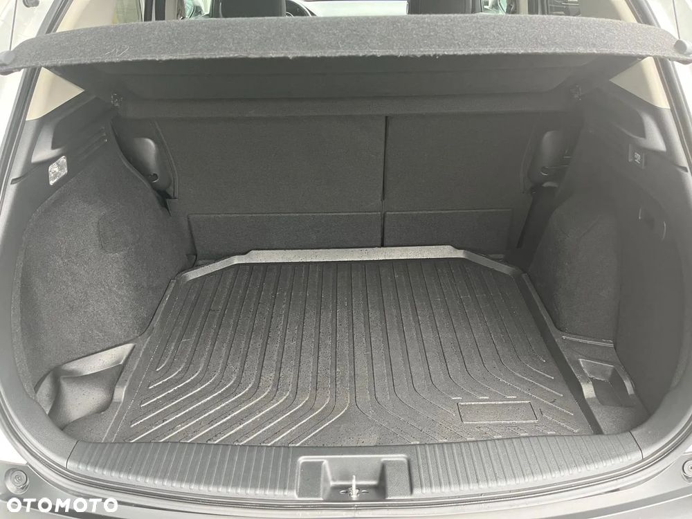 Honda HR-V 1.5 Comfort - 19