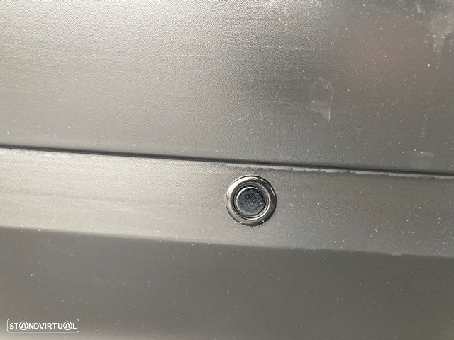 Citroën C3 1.2 PureTech C-Series - 7