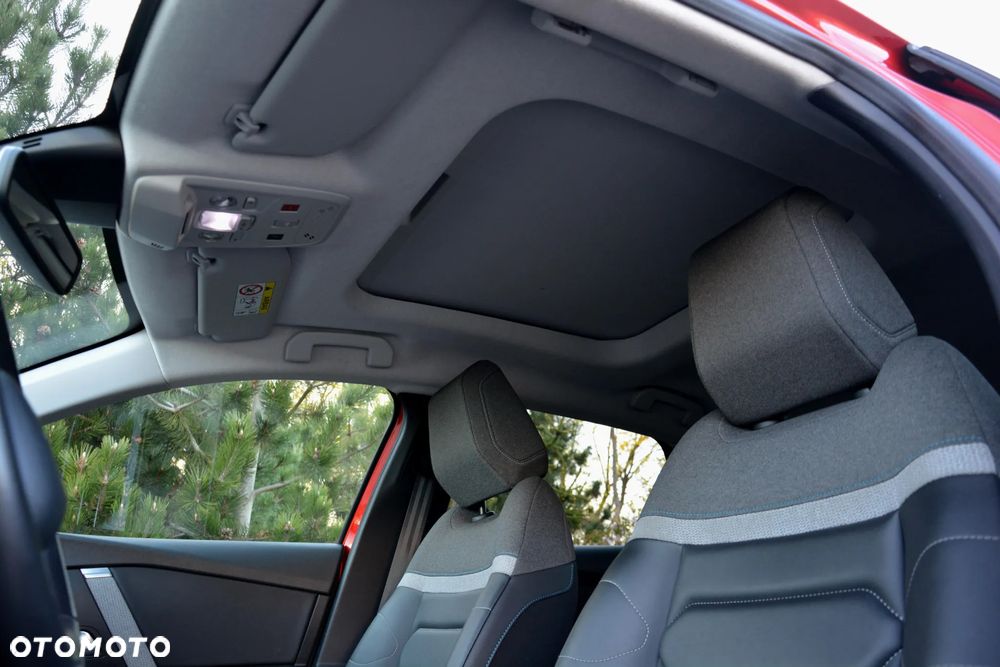 Citroën C4 BlueHDi 130 Stop&Start EAT8 SHINE - 39