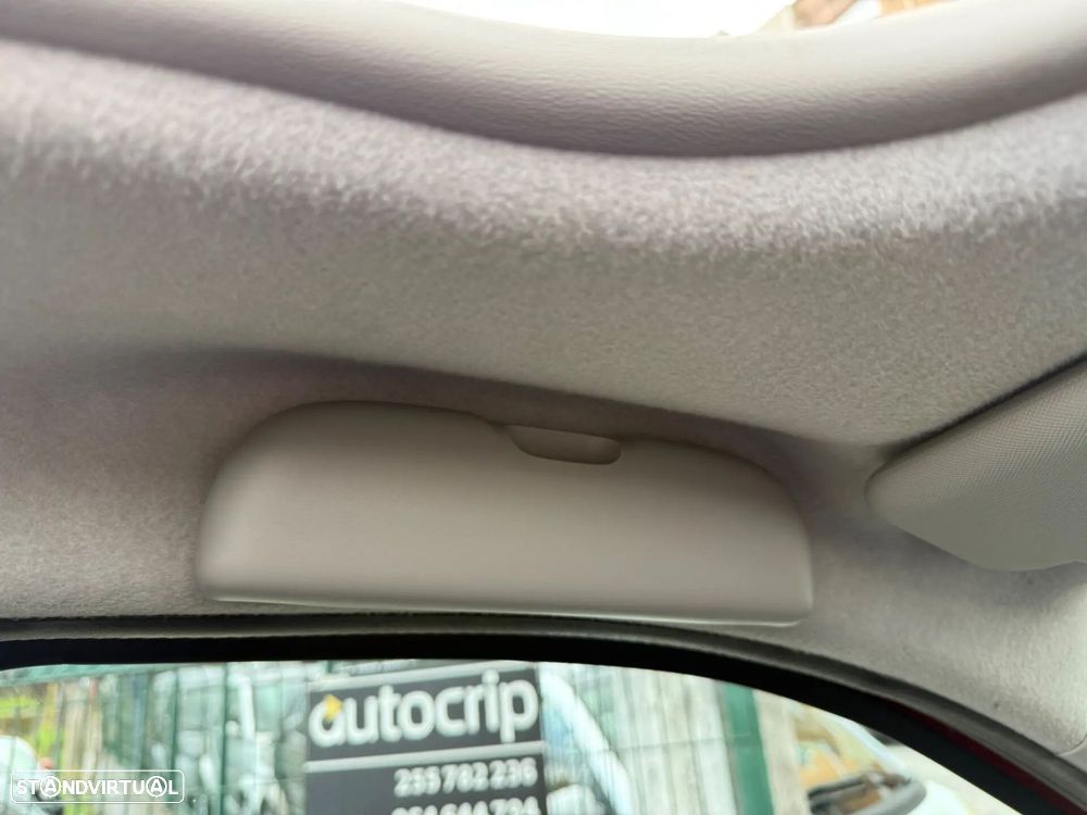 Smart ForFour 0.9 Prime 90 Aut. - 29