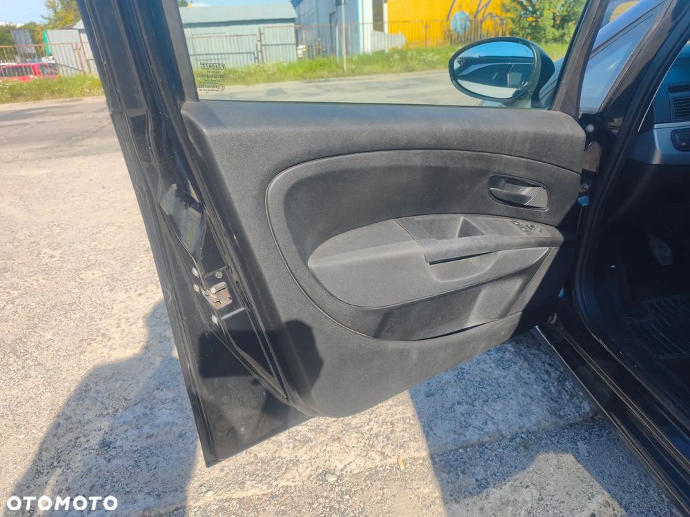 Fiat Punto - 15