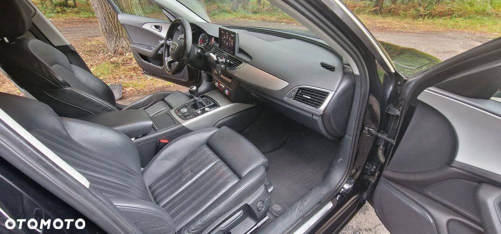 Audi A6 ver-2-0-tdi - 5