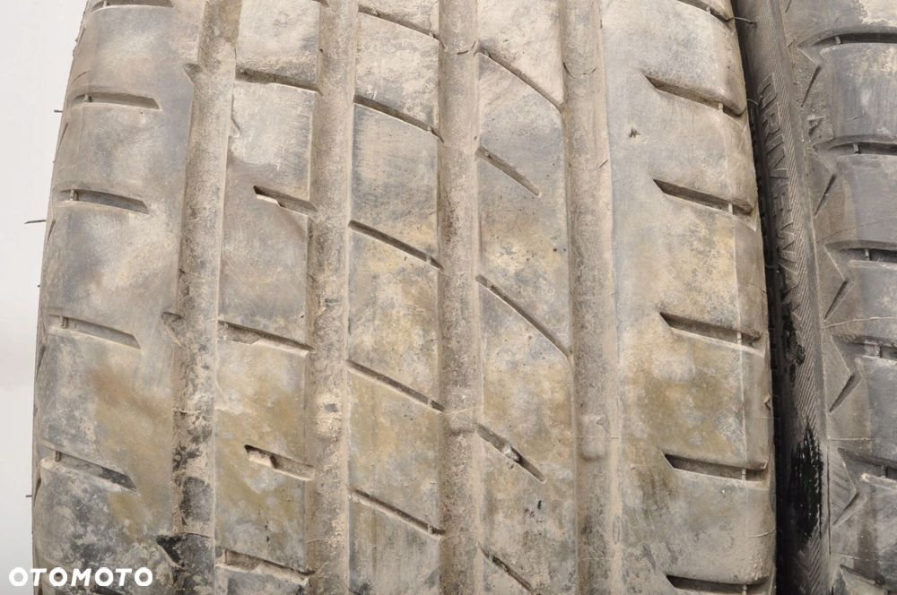 2X OPONY LASSA DRIVEWAYS SPORT 205/45R17" 2023R - 2