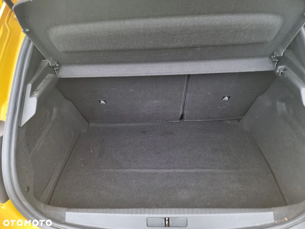 Peugeot 208 1.2 PureTech Allure Pack S&S EAT8 - 15