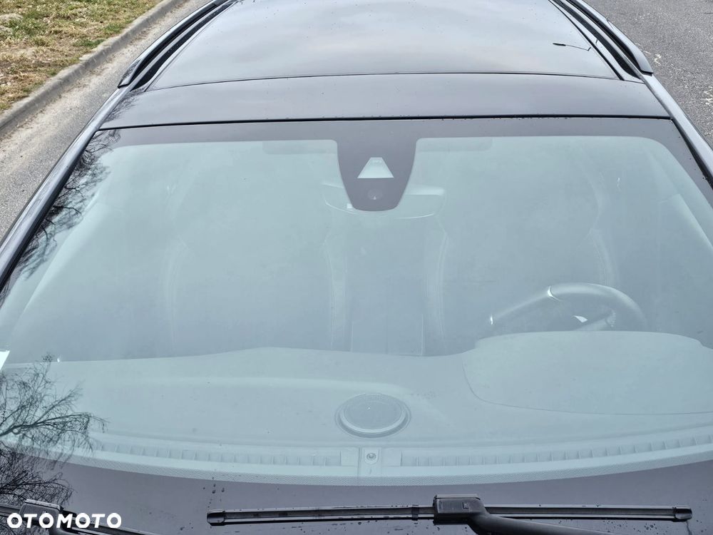 Peugeot 508 360 e-EAT8 SPORT ENGINEERED - 19